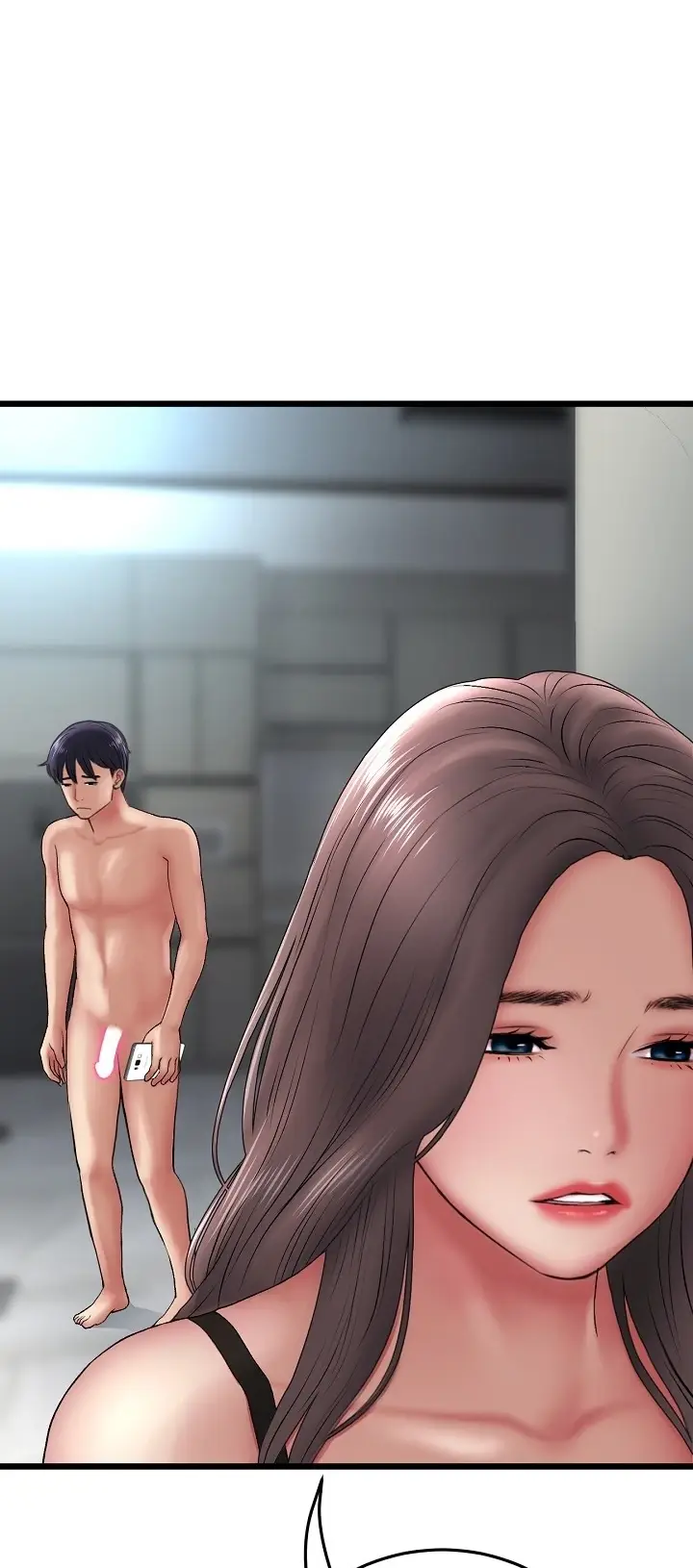 image-komik-new-mom-chapter-19-25/108