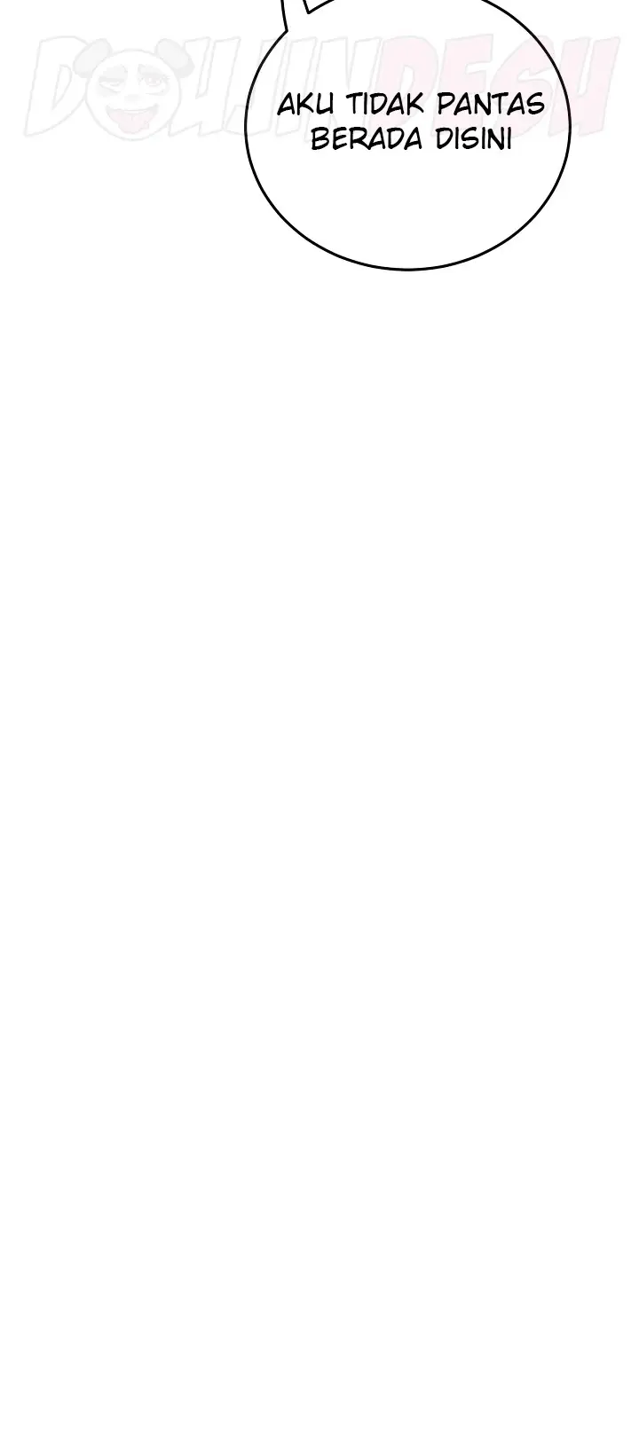 image-komik-new-mom-chapter-19-26/108