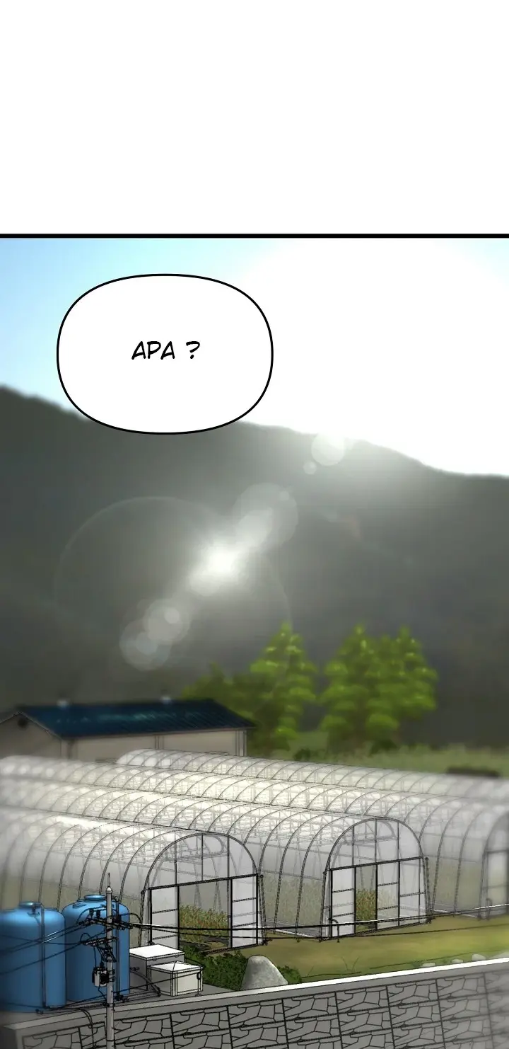 image-komik-new-mom-chapter-19-27/108