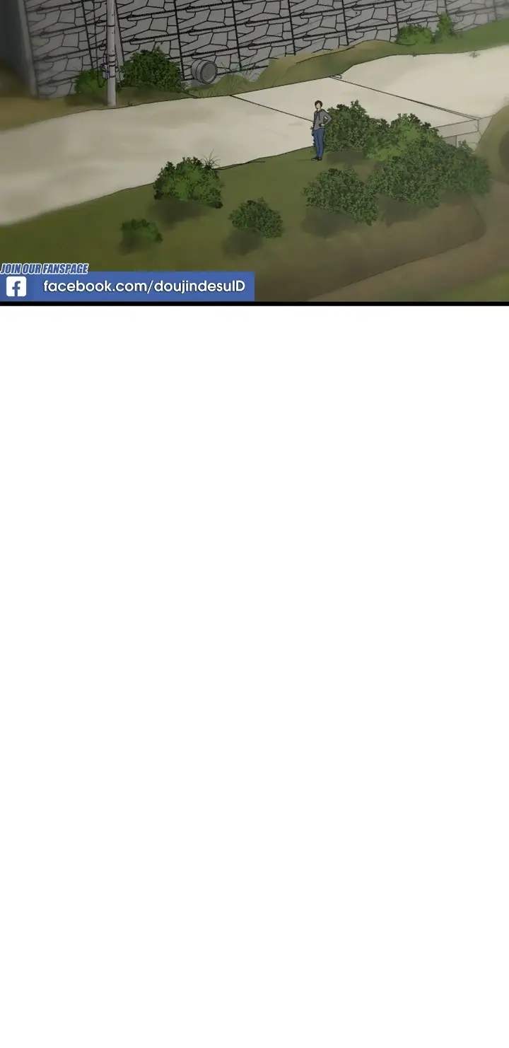 image-komik-new-mom-chapter-19-28/108