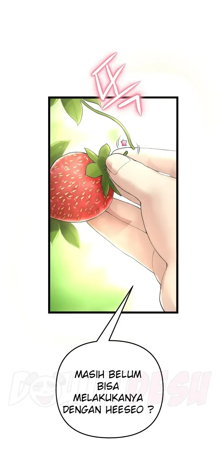 image-komik-new-mom-chapter-19-29/108