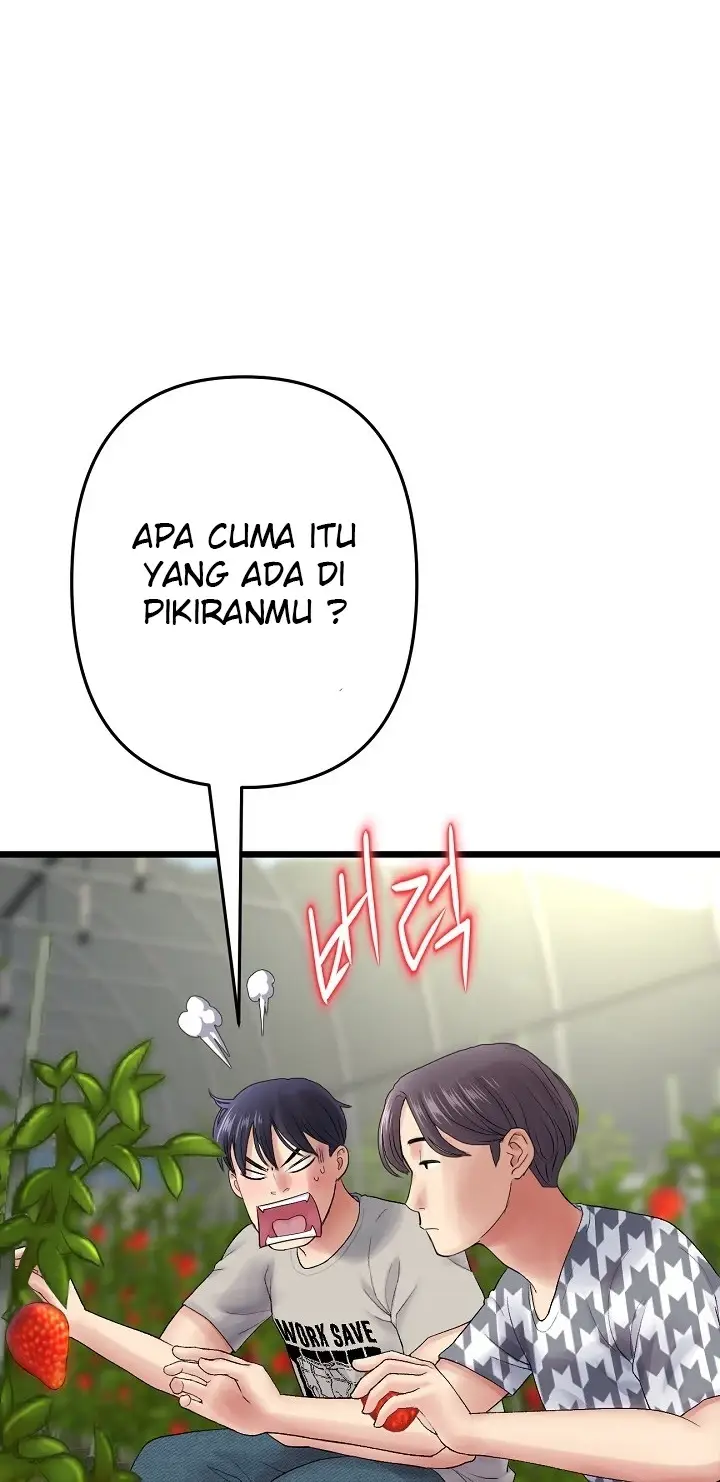 image-komik-new-mom-chapter-19-30/108