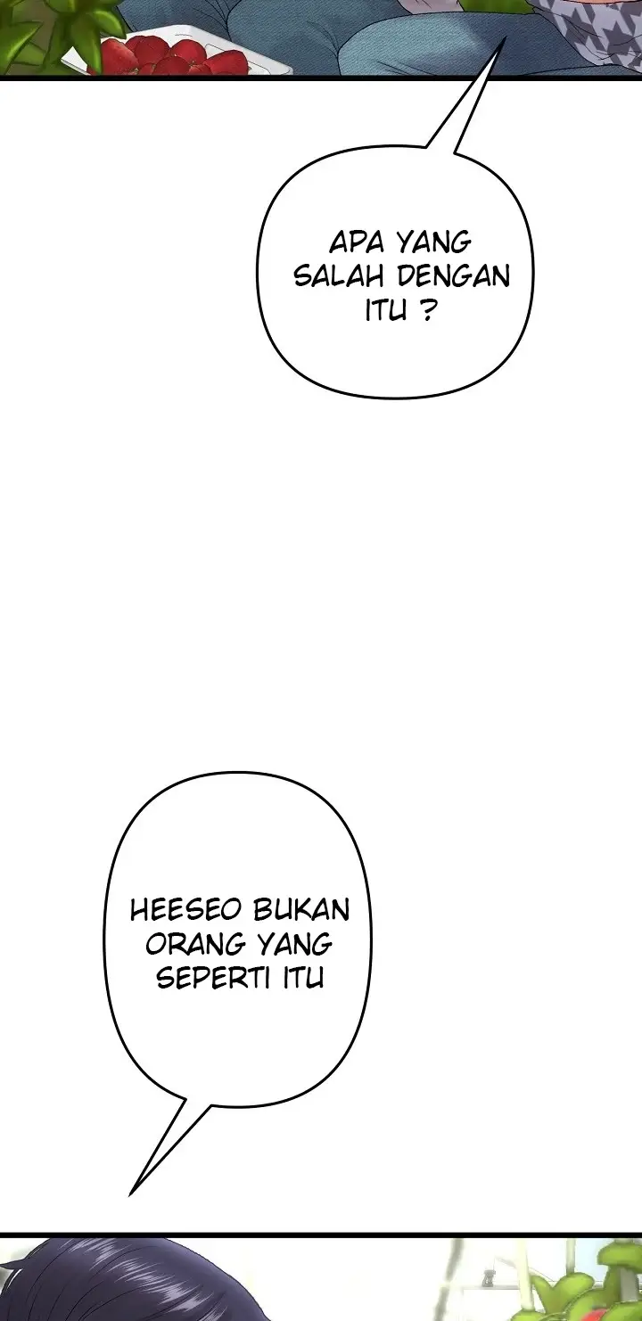 image-komik-new-mom-chapter-19-31/108