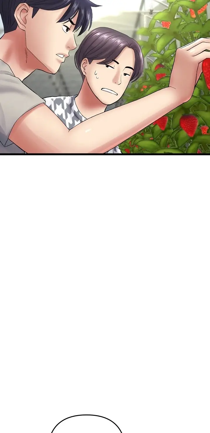 image-komik-new-mom-chapter-19-32/108