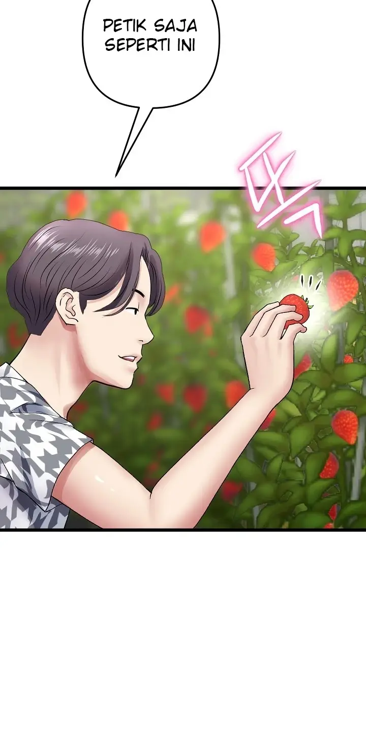 image-komik-new-mom-chapter-19-33/108
