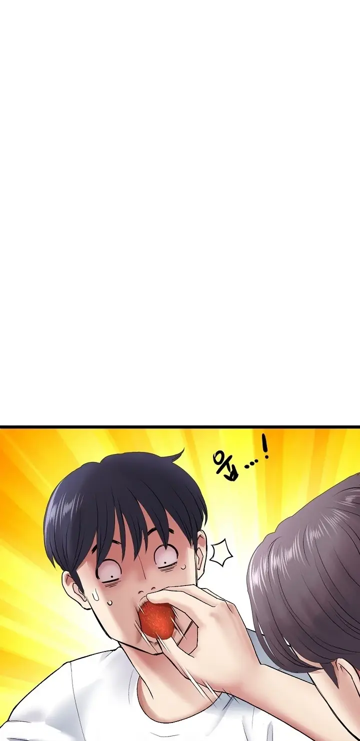 image-komik-new-mom-chapter-19-34/108