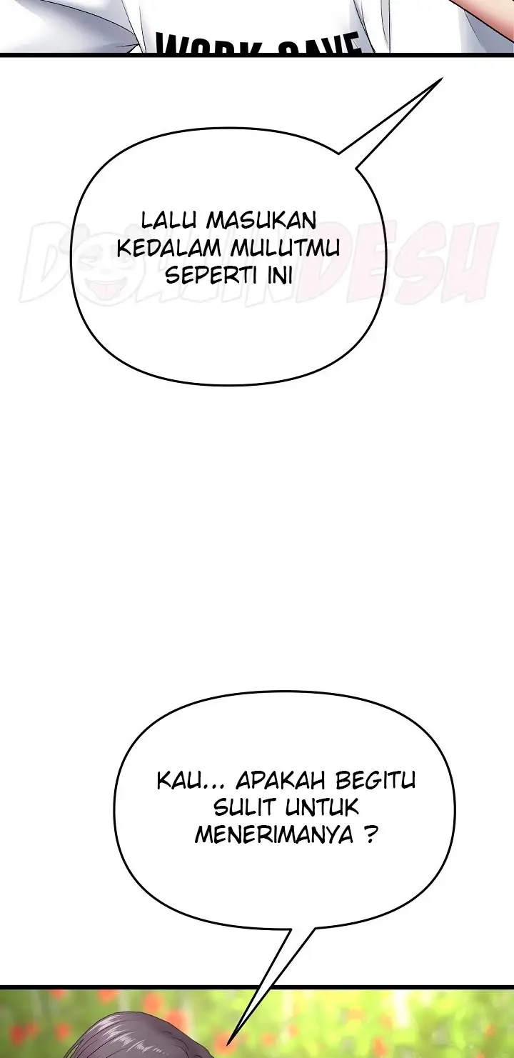image-komik-new-mom-chapter-19-35/108