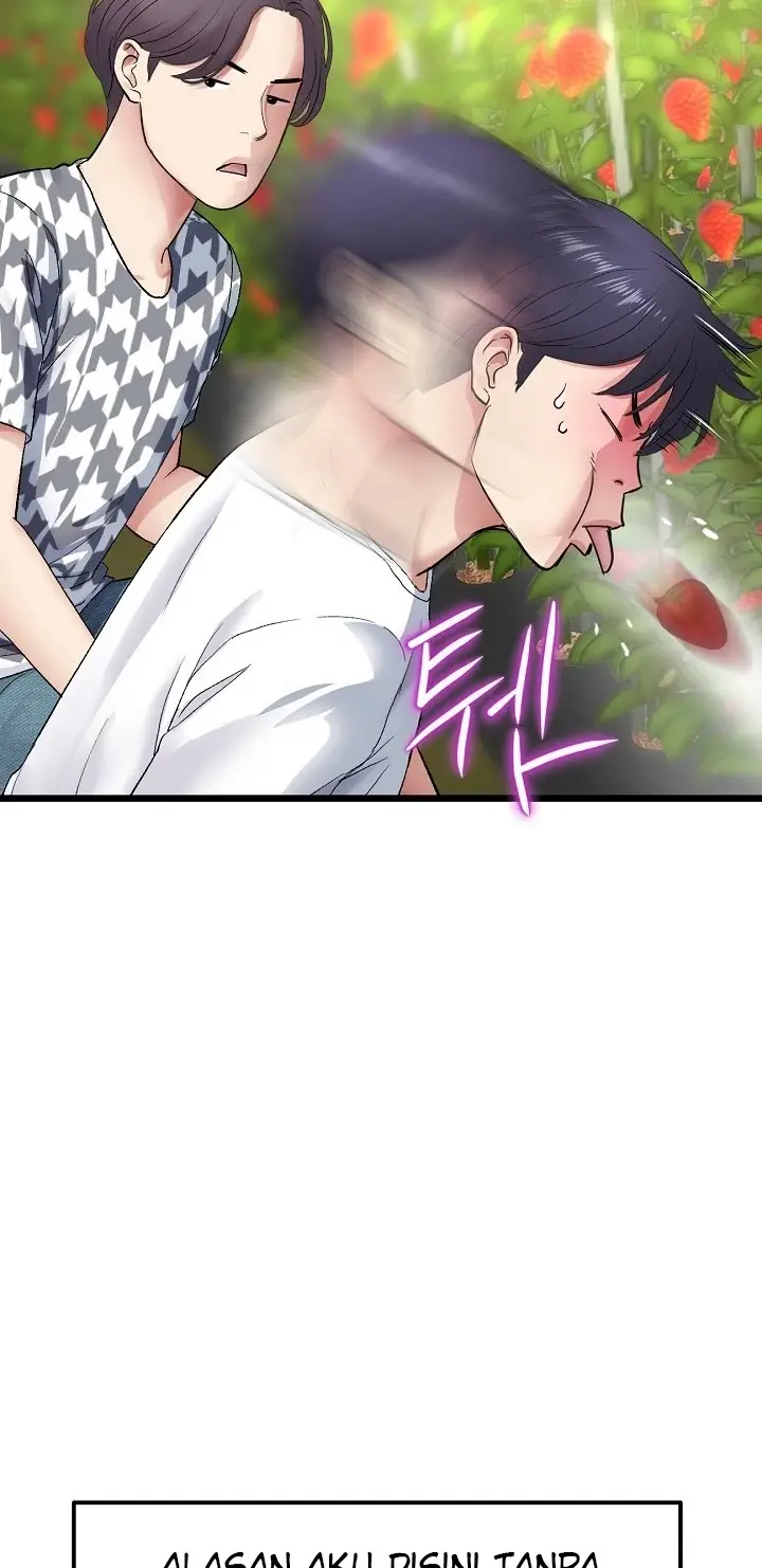 image-komik-new-mom-chapter-19-36/108