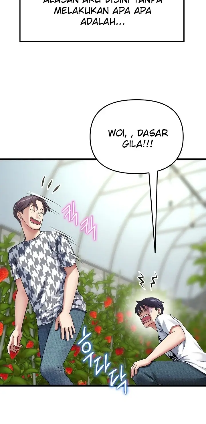 image-komik-new-mom-chapter-19-37/108