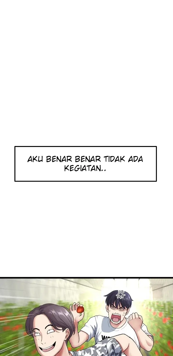 image-komik-new-mom-chapter-19-38/108