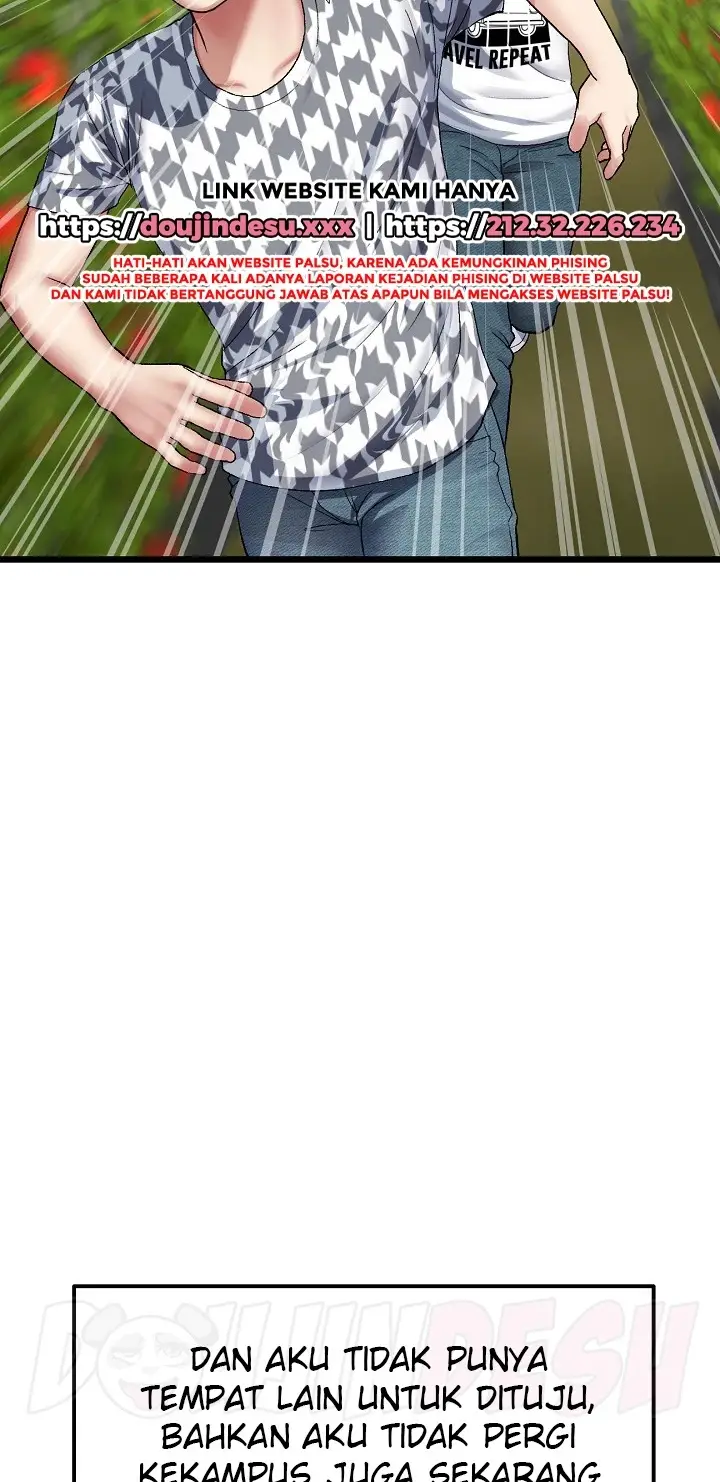 image-komik-new-mom-chapter-19-39/108