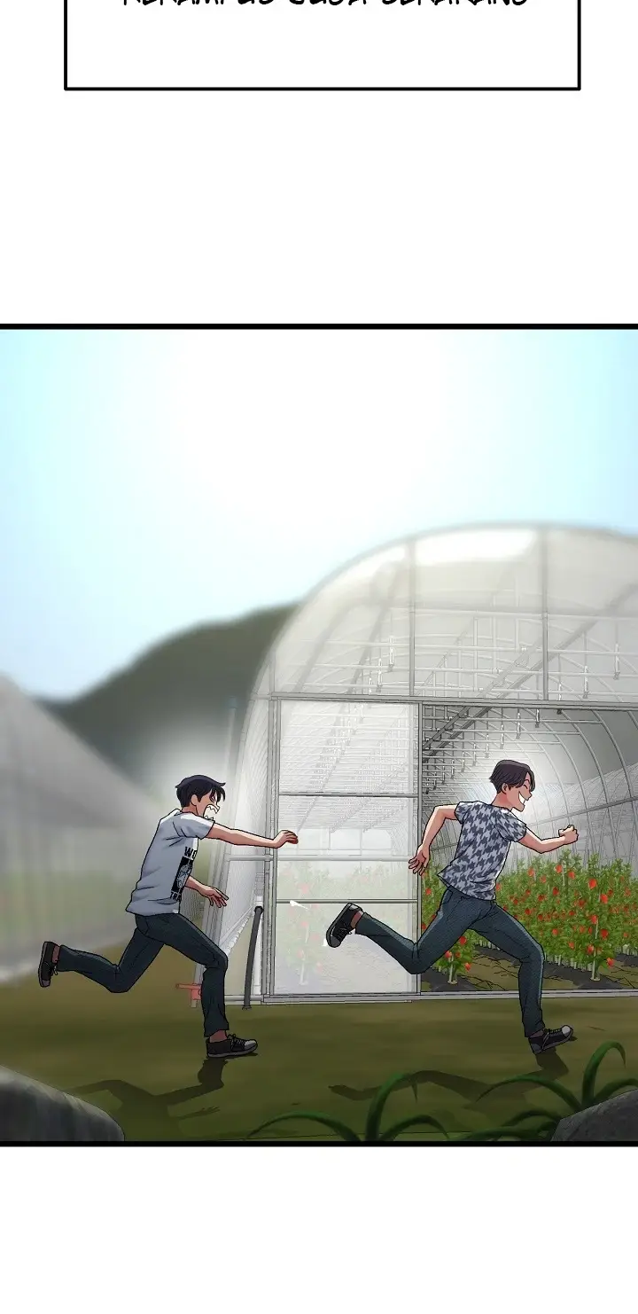 image-komik-new-mom-chapter-19-40/108