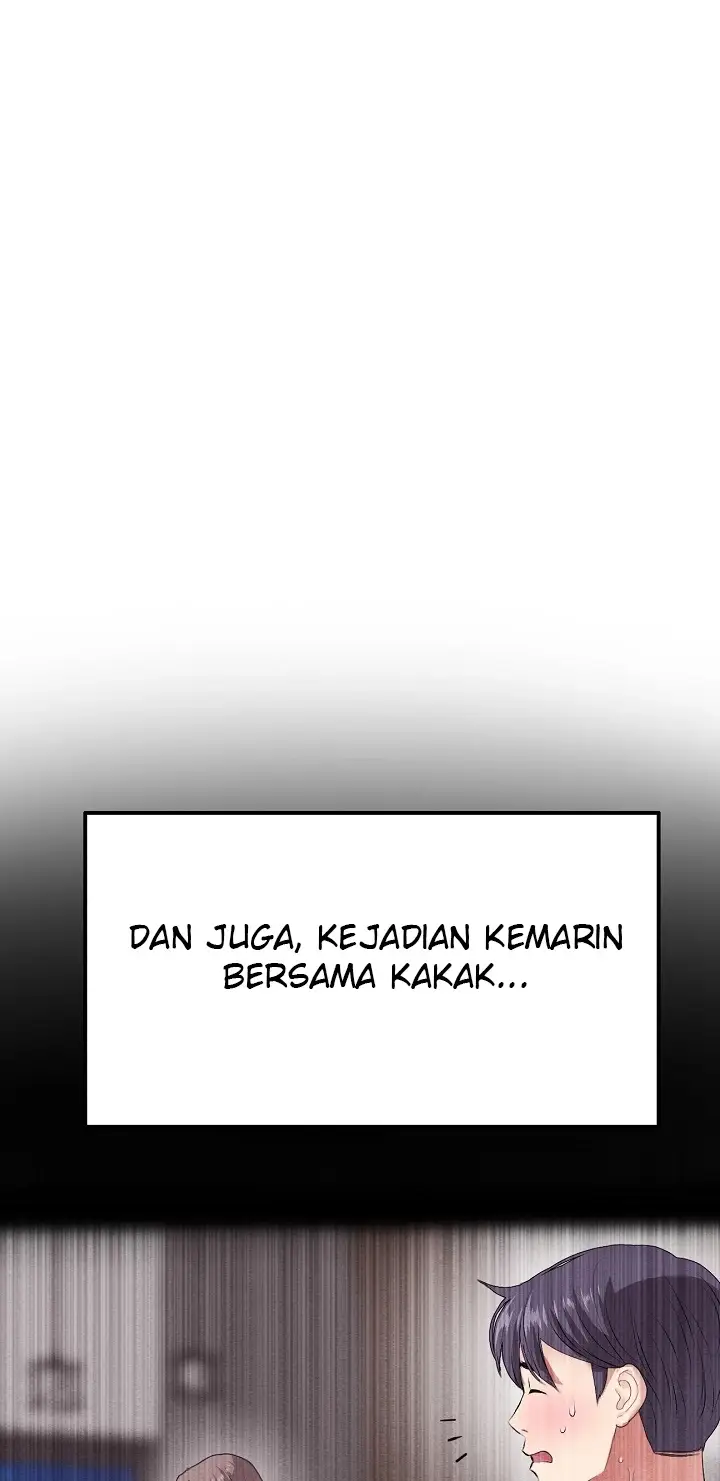 image-komik-new-mom-chapter-19-41/108