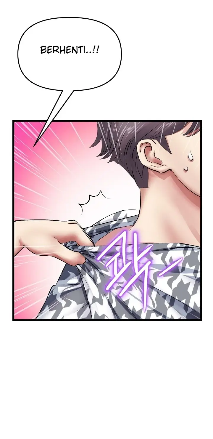 image-komik-new-mom-chapter-19-43/108