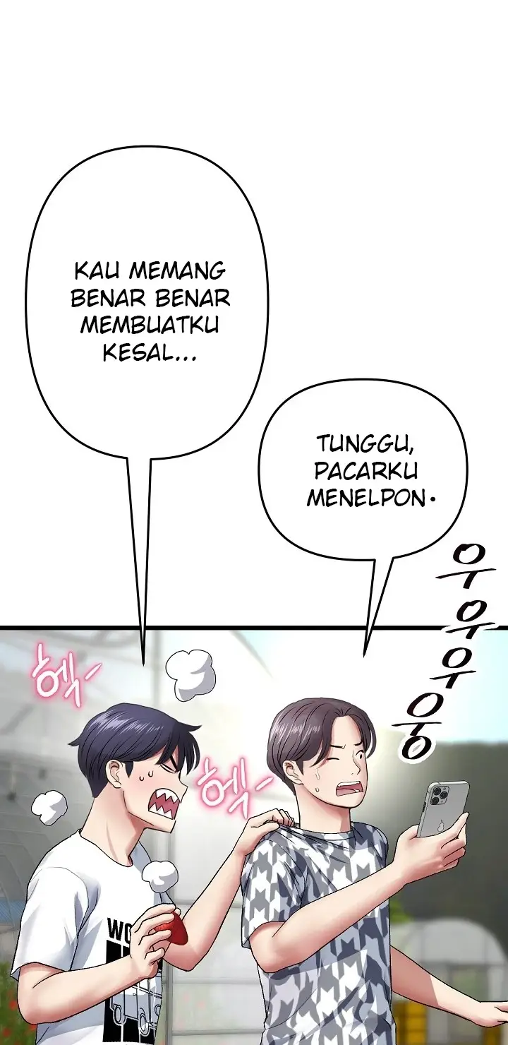 image-komik-new-mom-chapter-19-44/108