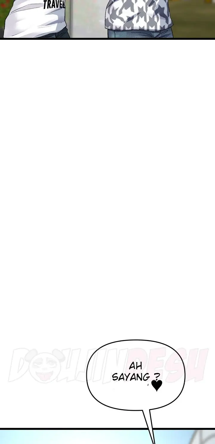 image-komik-new-mom-chapter-19-45/108