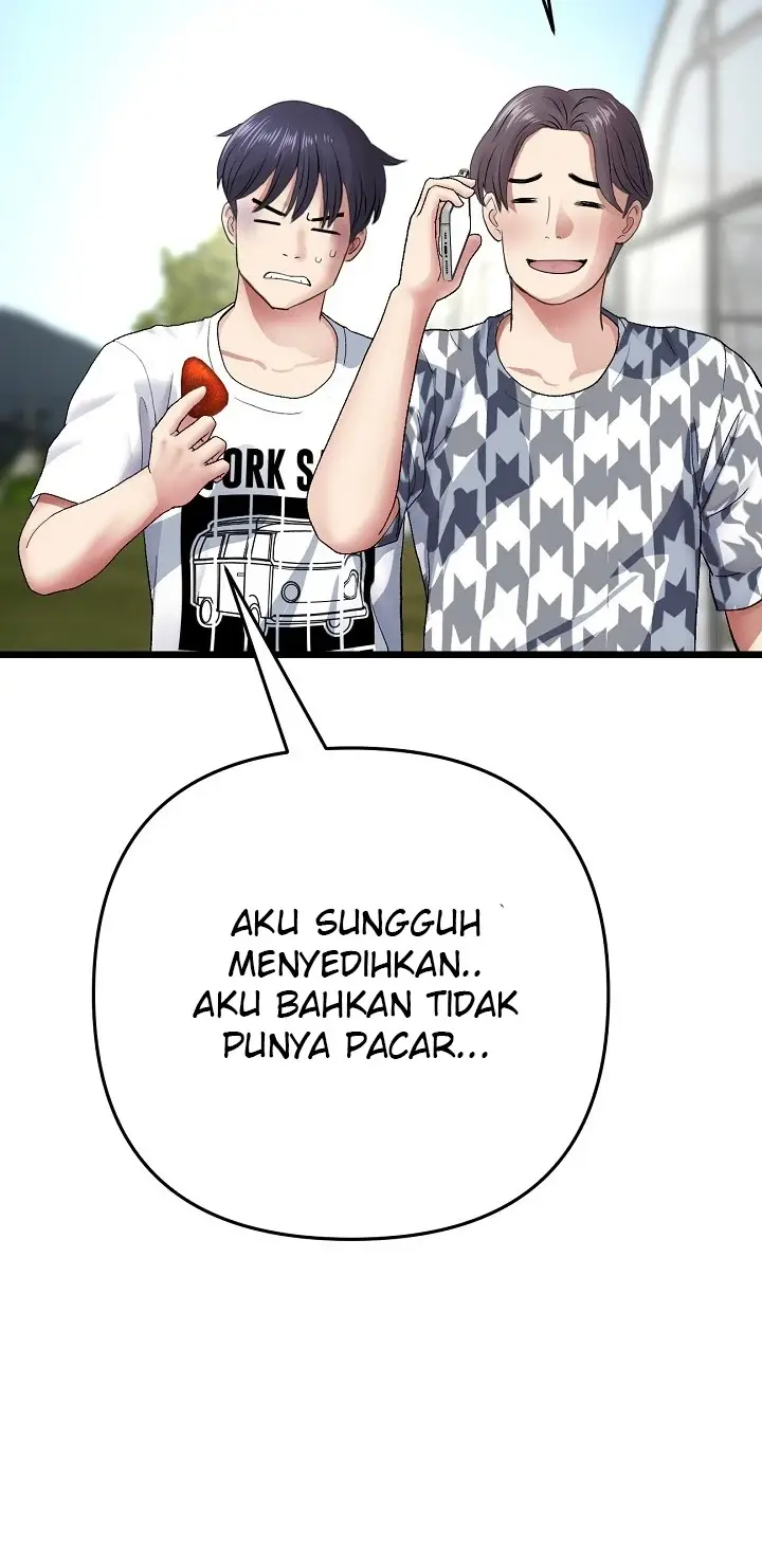 image-komik-new-mom-chapter-19-46/108