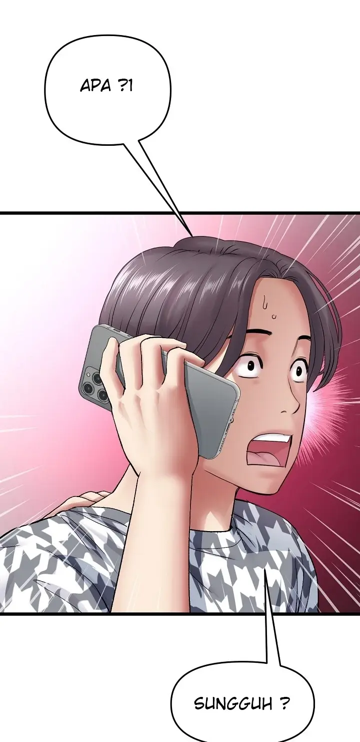 image-komik-new-mom-chapter-19-47/108