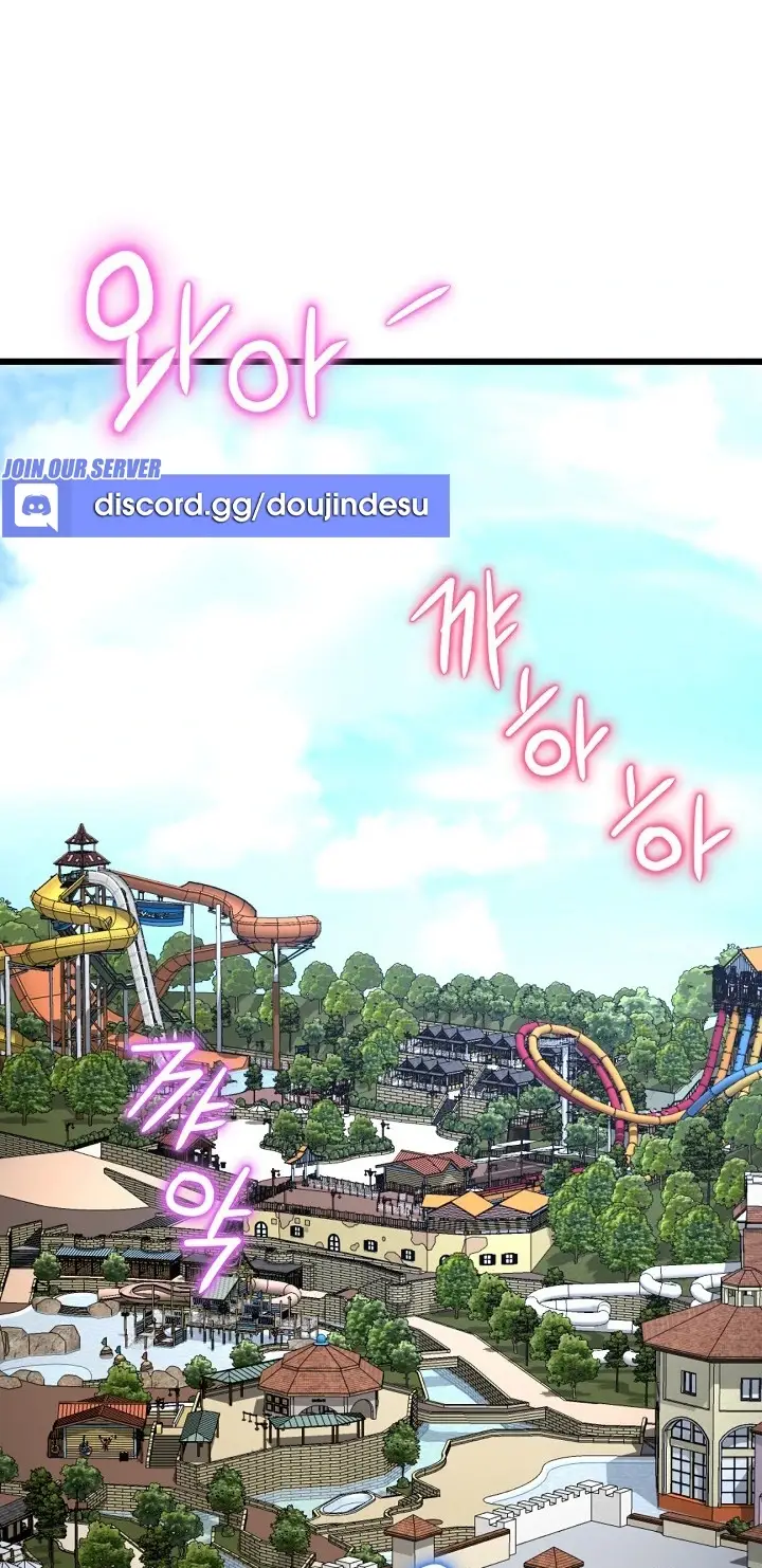 image-komik-new-mom-chapter-19-49/108