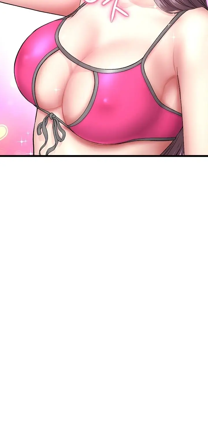 image-komik-new-mom-chapter-19-51/108