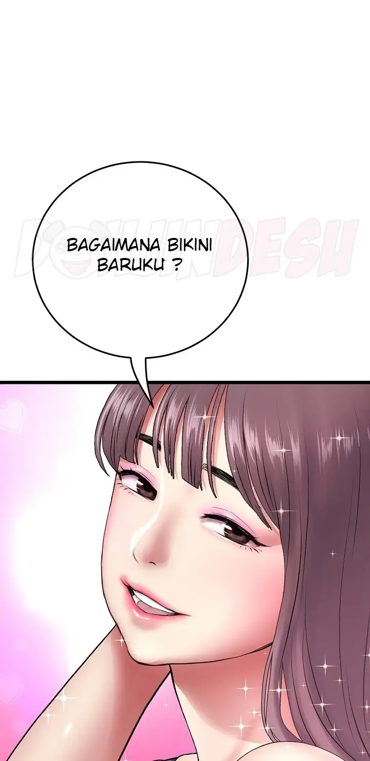 image-komik-new-mom-chapter-19-53/108