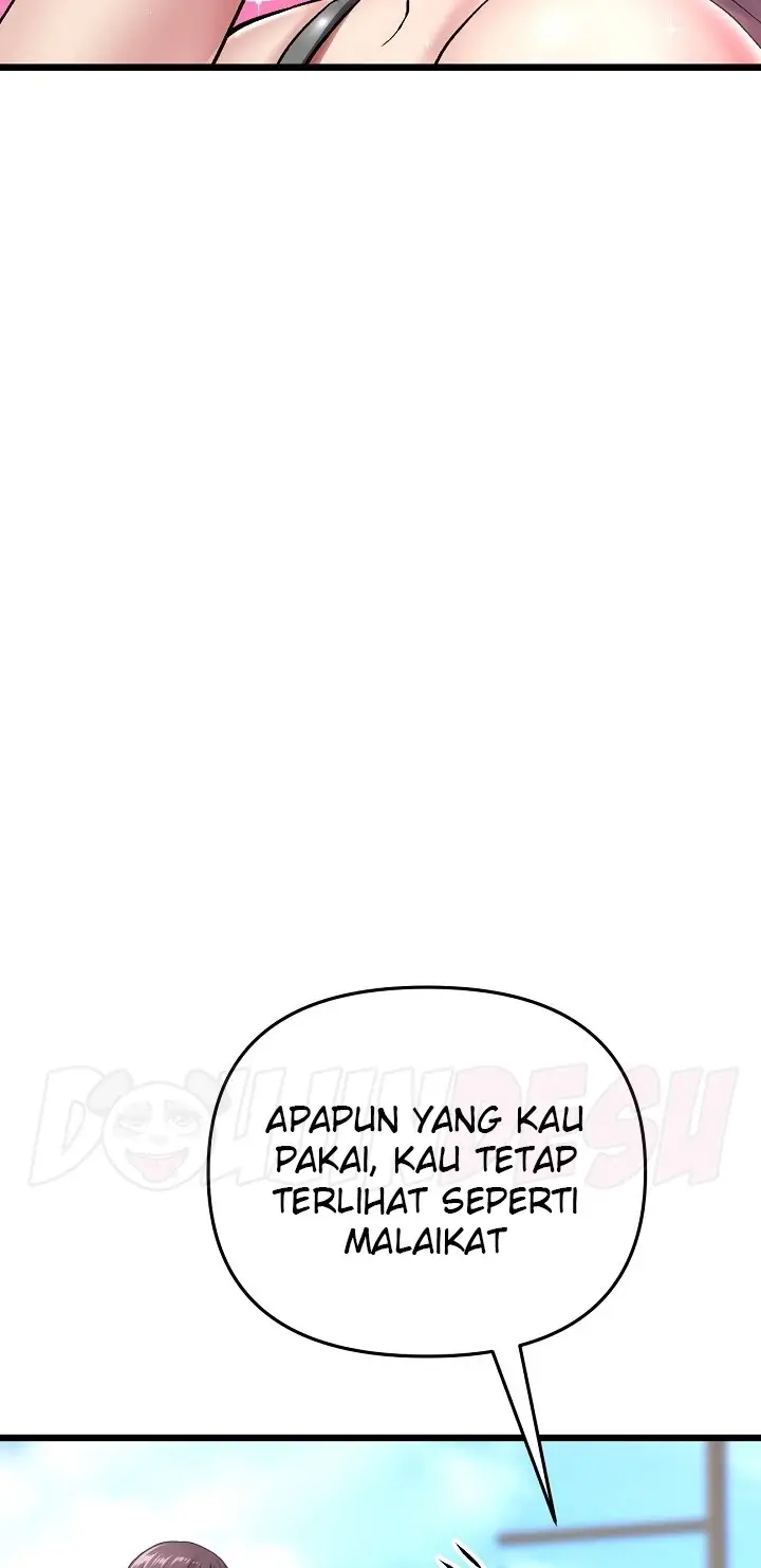 image-komik-new-mom-chapter-19-54/108