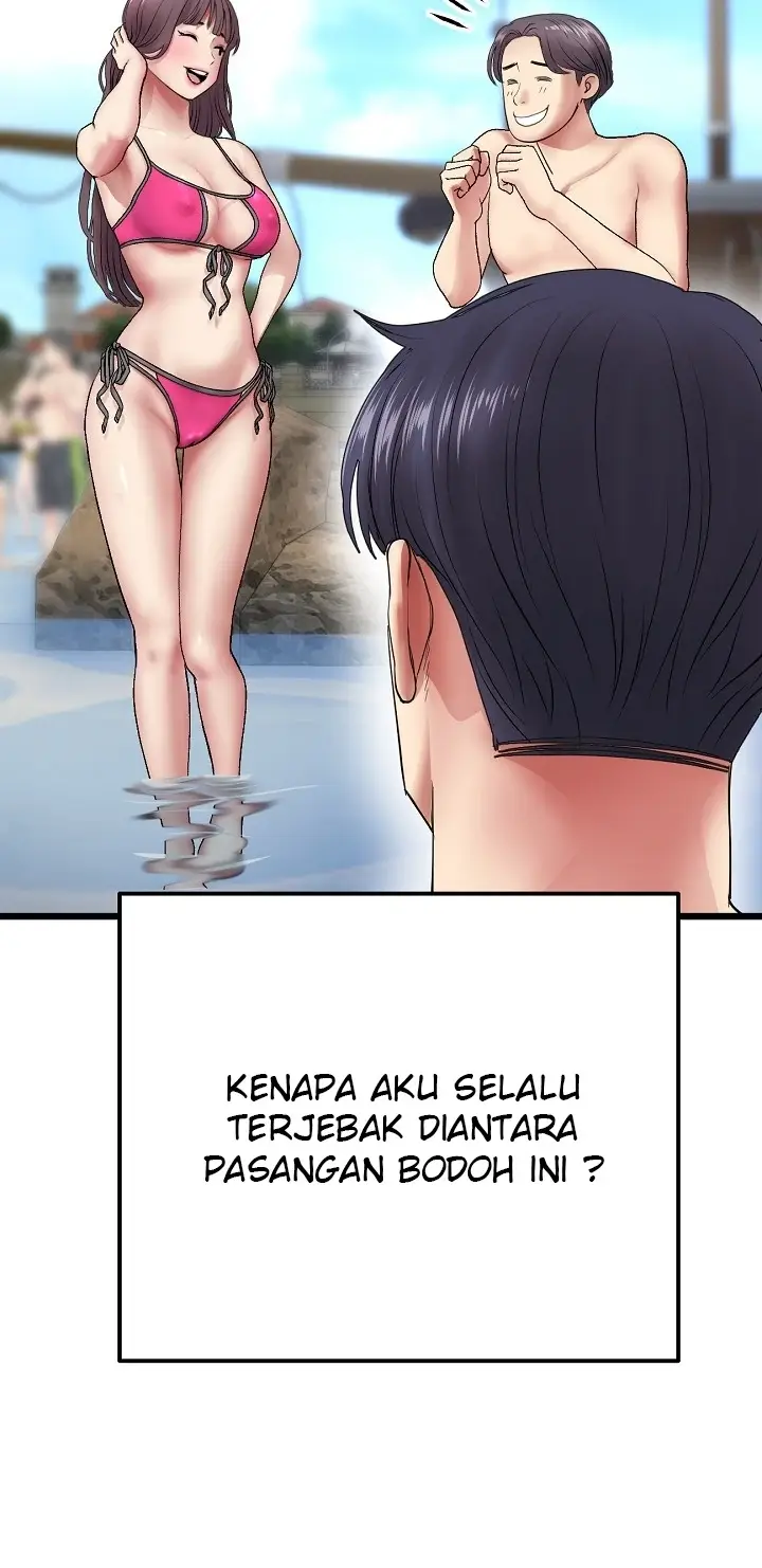 image-komik-new-mom-chapter-19-55/108