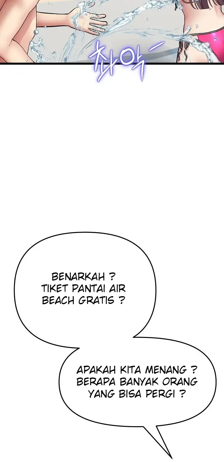 image-komik-new-mom-chapter-19-57/108