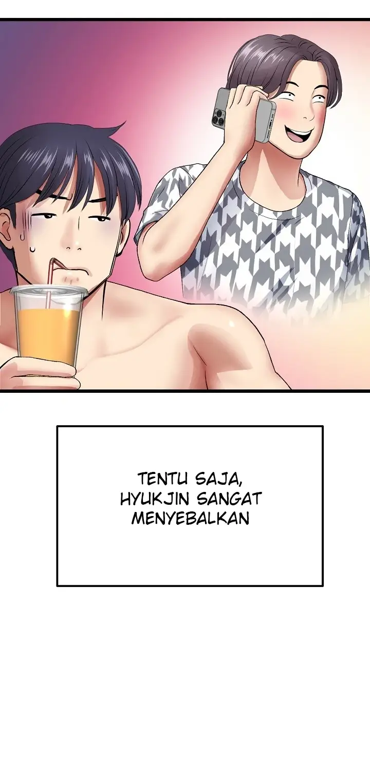 image-komik-new-mom-chapter-19-58/108