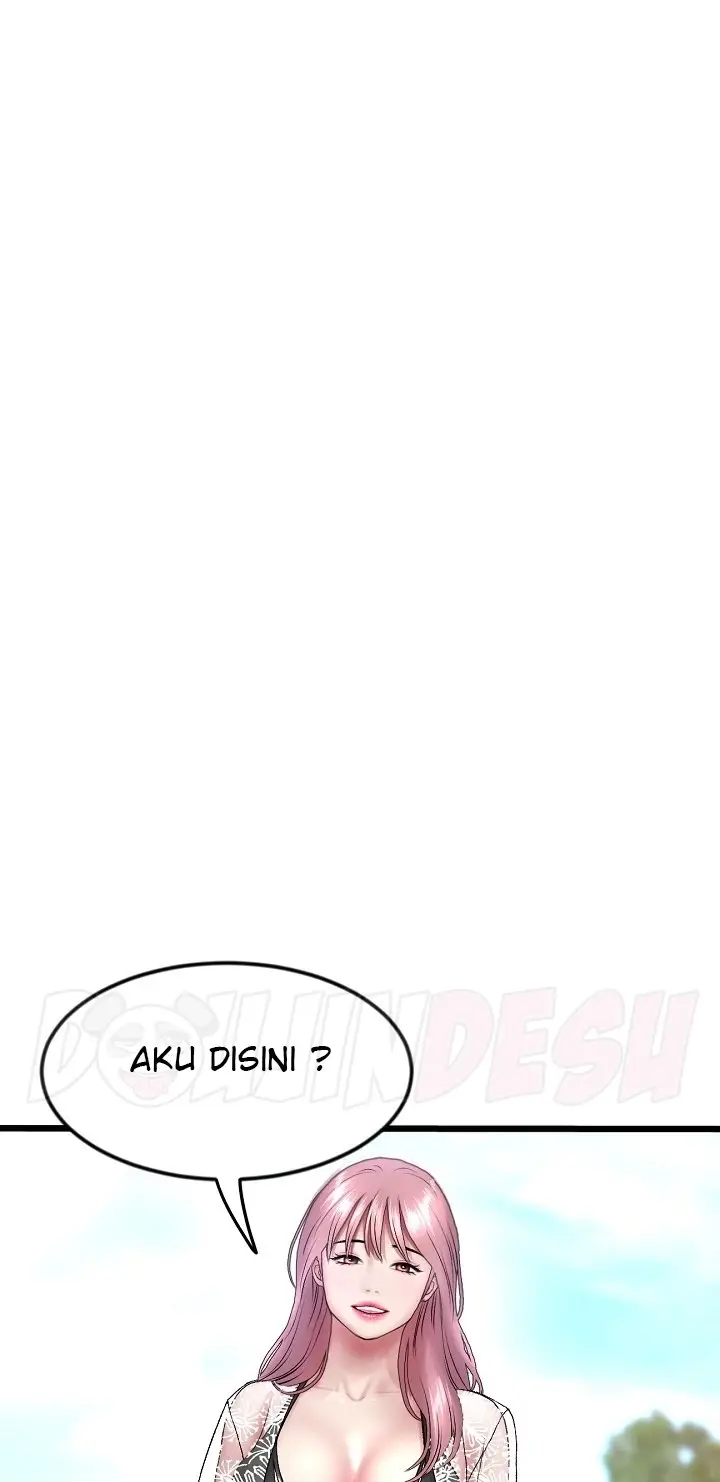 image-komik-new-mom-chapter-19-60/108
