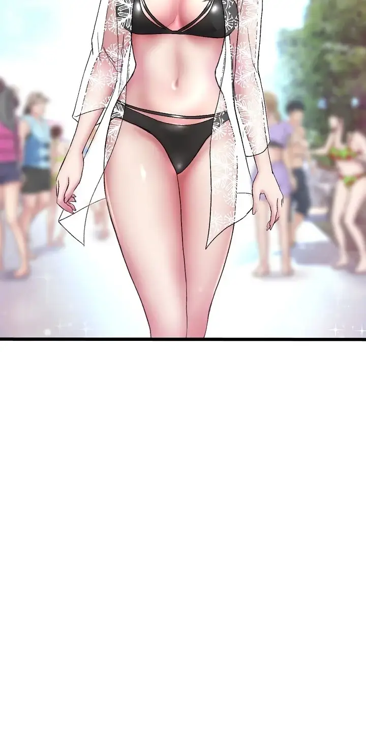 image-komik-new-mom-chapter-19-61/108