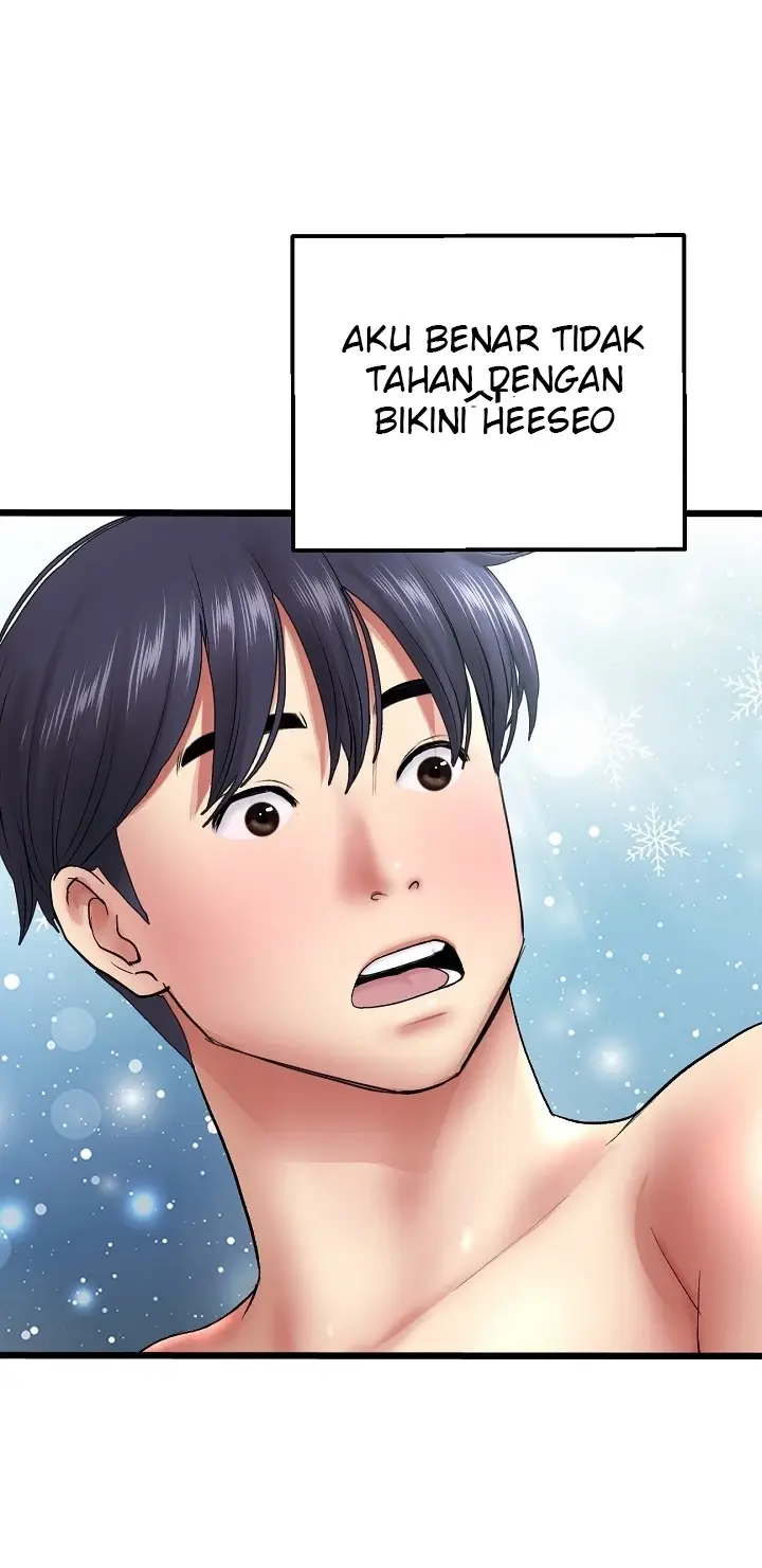 image-komik-new-mom-chapter-19-62/108