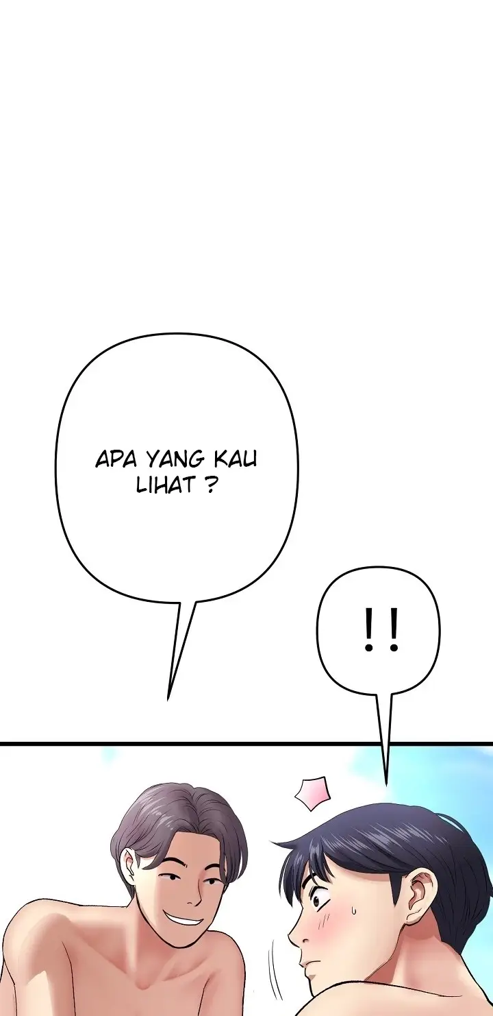 image-komik-new-mom-chapter-19-63/108