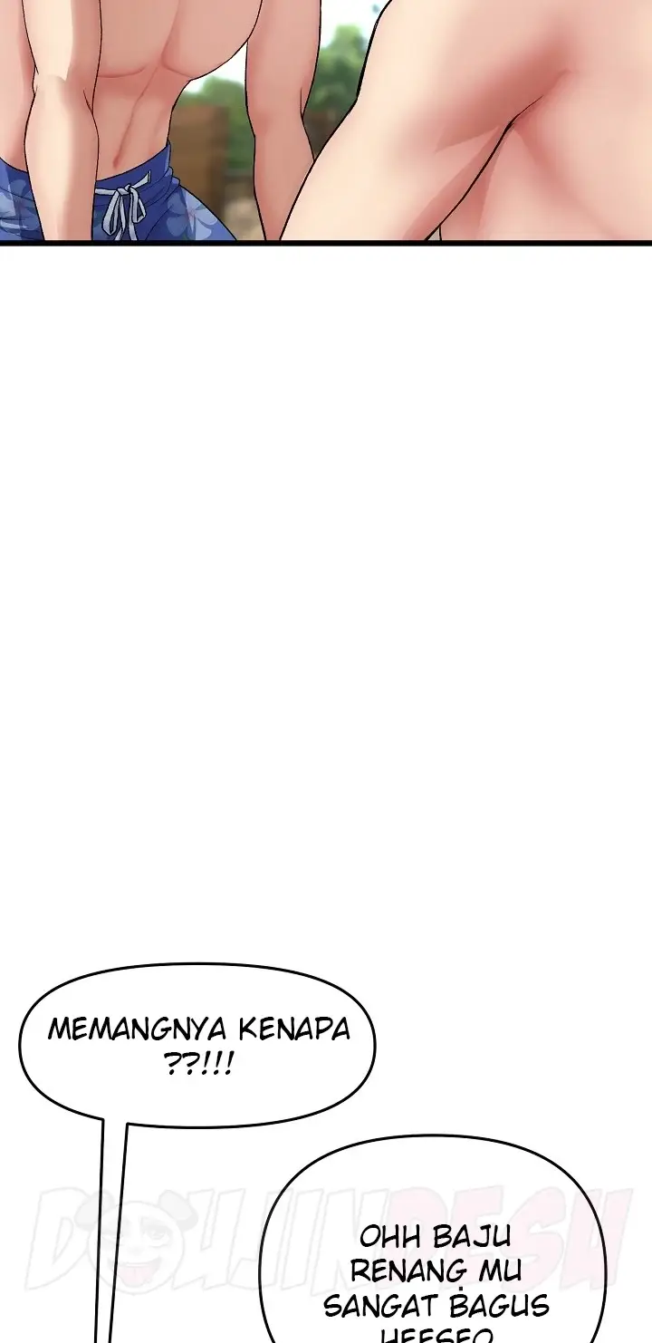 image-komik-new-mom-chapter-19-64/108