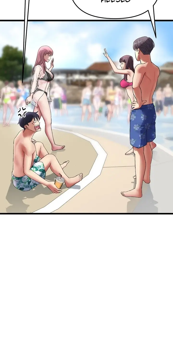 image-komik-new-mom-chapter-19-65/108