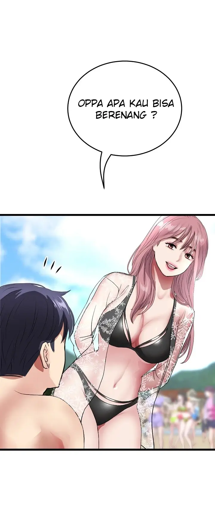 image-komik-new-mom-chapter-19-66/108