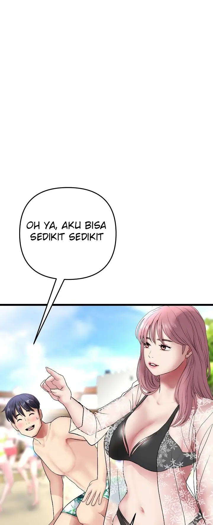 image-komik-new-mom-chapter-19-67/108