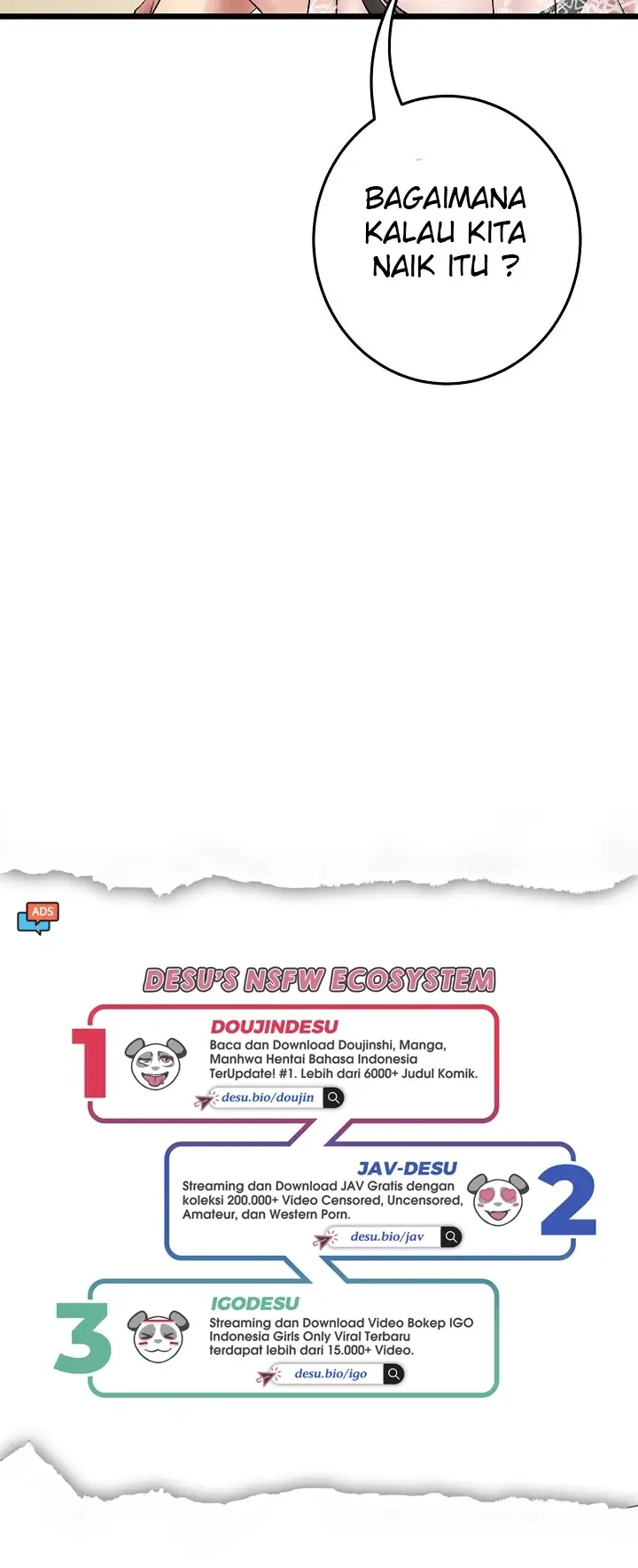 image-komik-new-mom-chapter-19-68/108