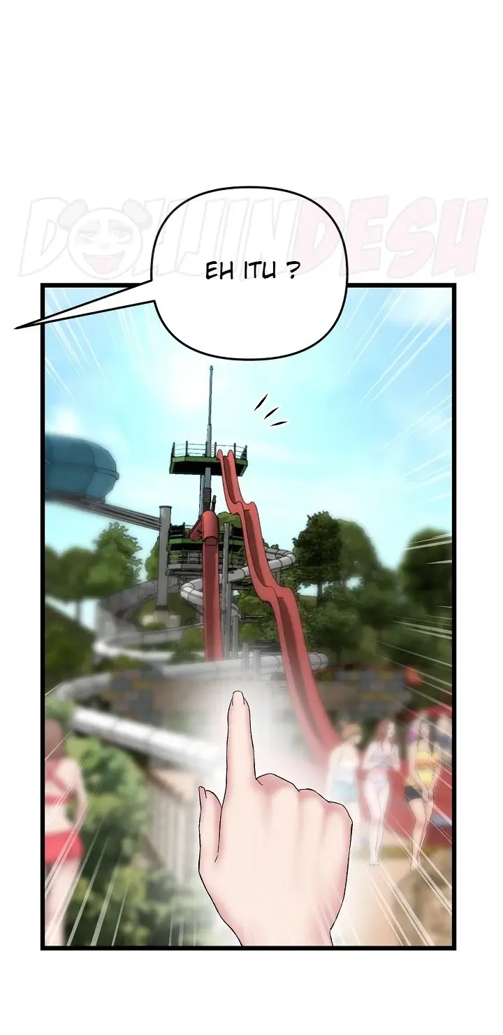 image-komik-new-mom-chapter-19-69/108