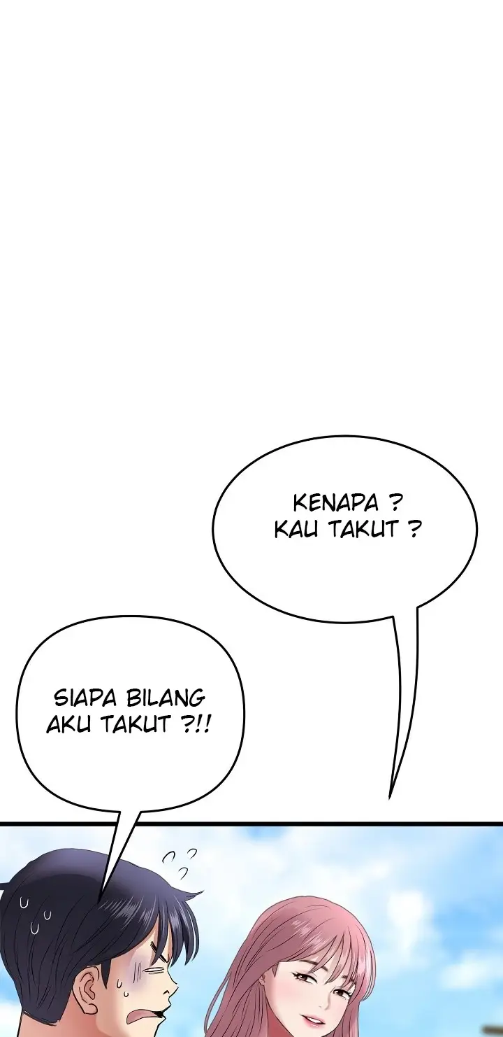 image-komik-new-mom-chapter-19-70/108