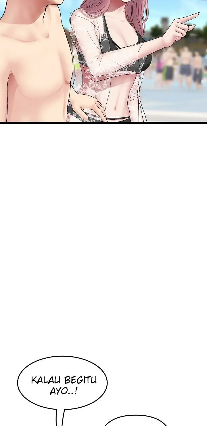 image-komik-new-mom-chapter-19-71/108