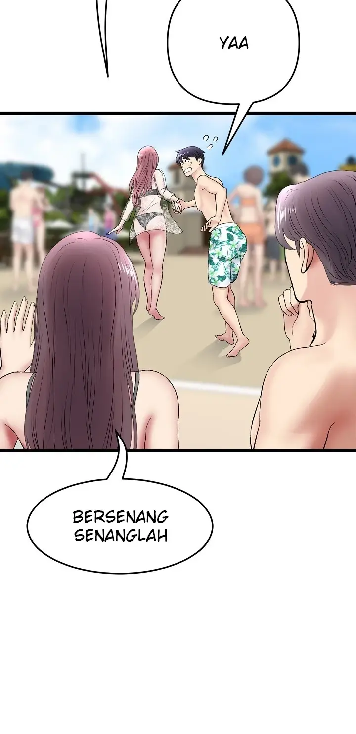 image-komik-new-mom-chapter-19-72/108