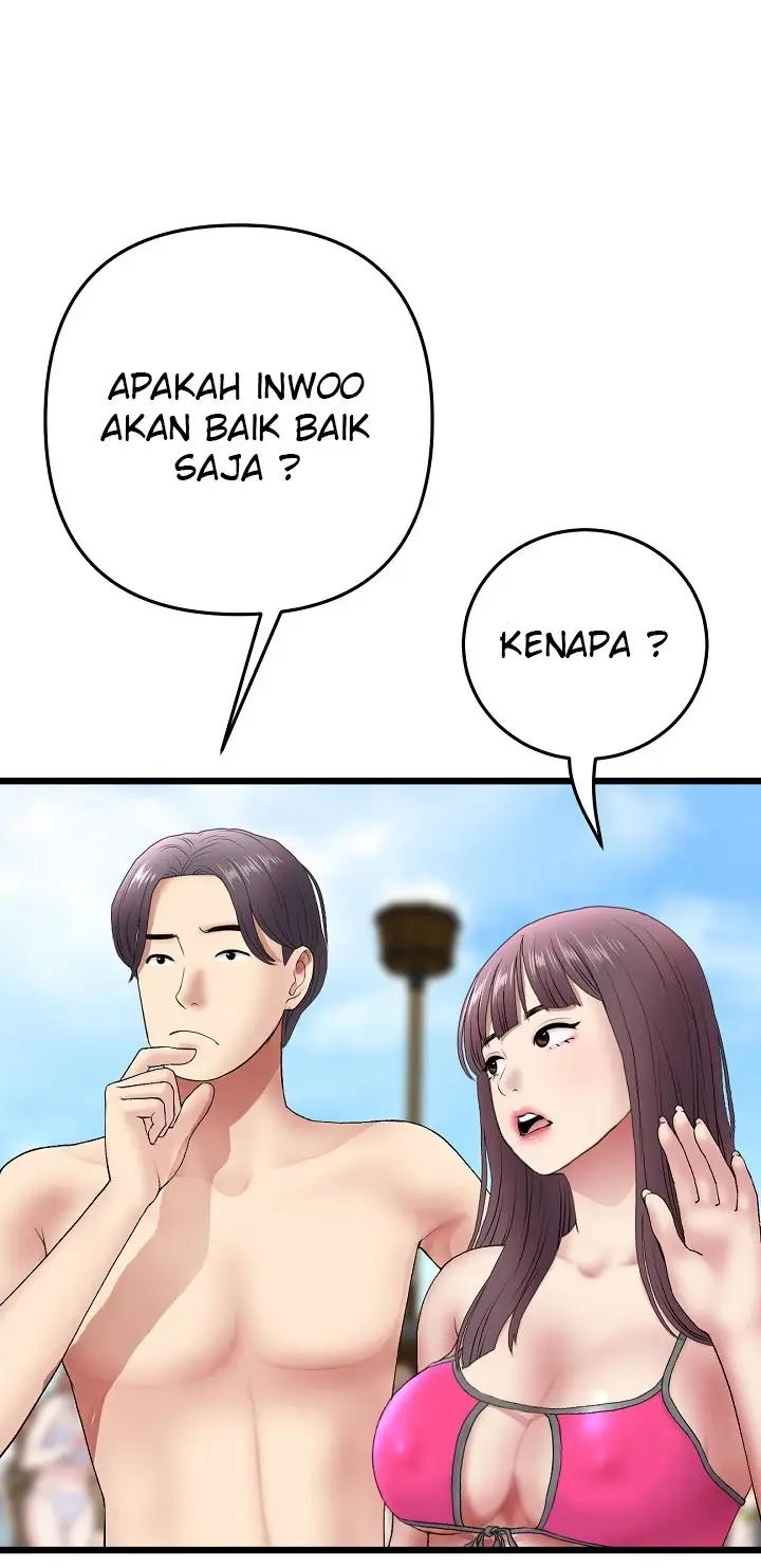 image-komik-new-mom-chapter-19-73/108