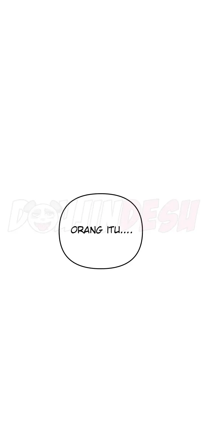 image-komik-new-mom-chapter-19-74/108