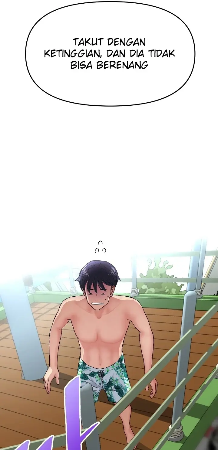 image-komik-new-mom-chapter-19-75/108