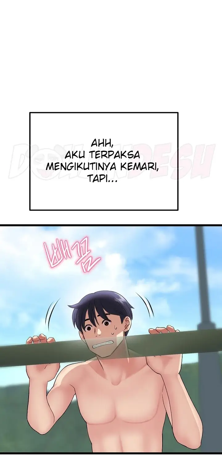 image-komik-new-mom-chapter-19-77/108