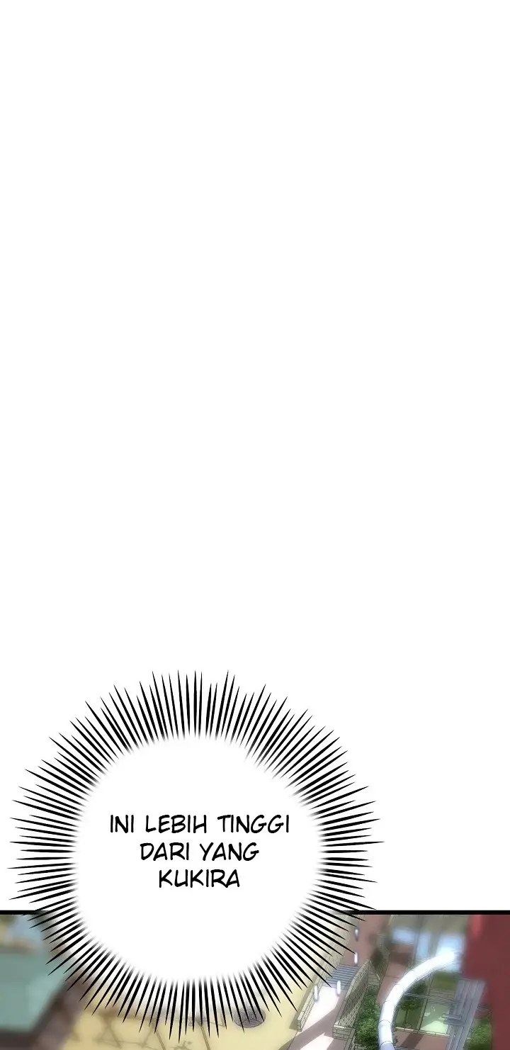 image-komik-new-mom-chapter-19-78/108