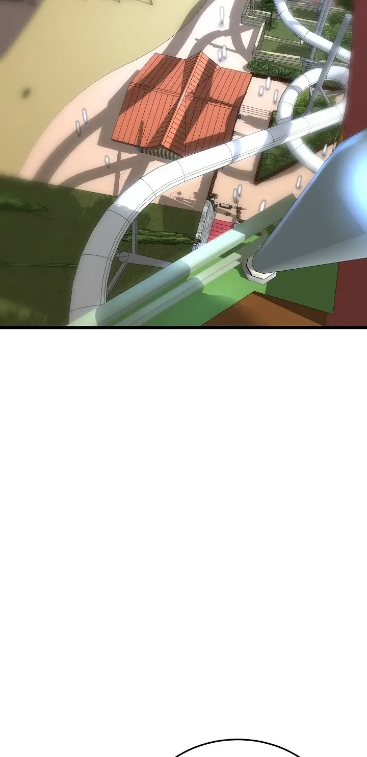 image-komik-new-mom-chapter-19-79/108