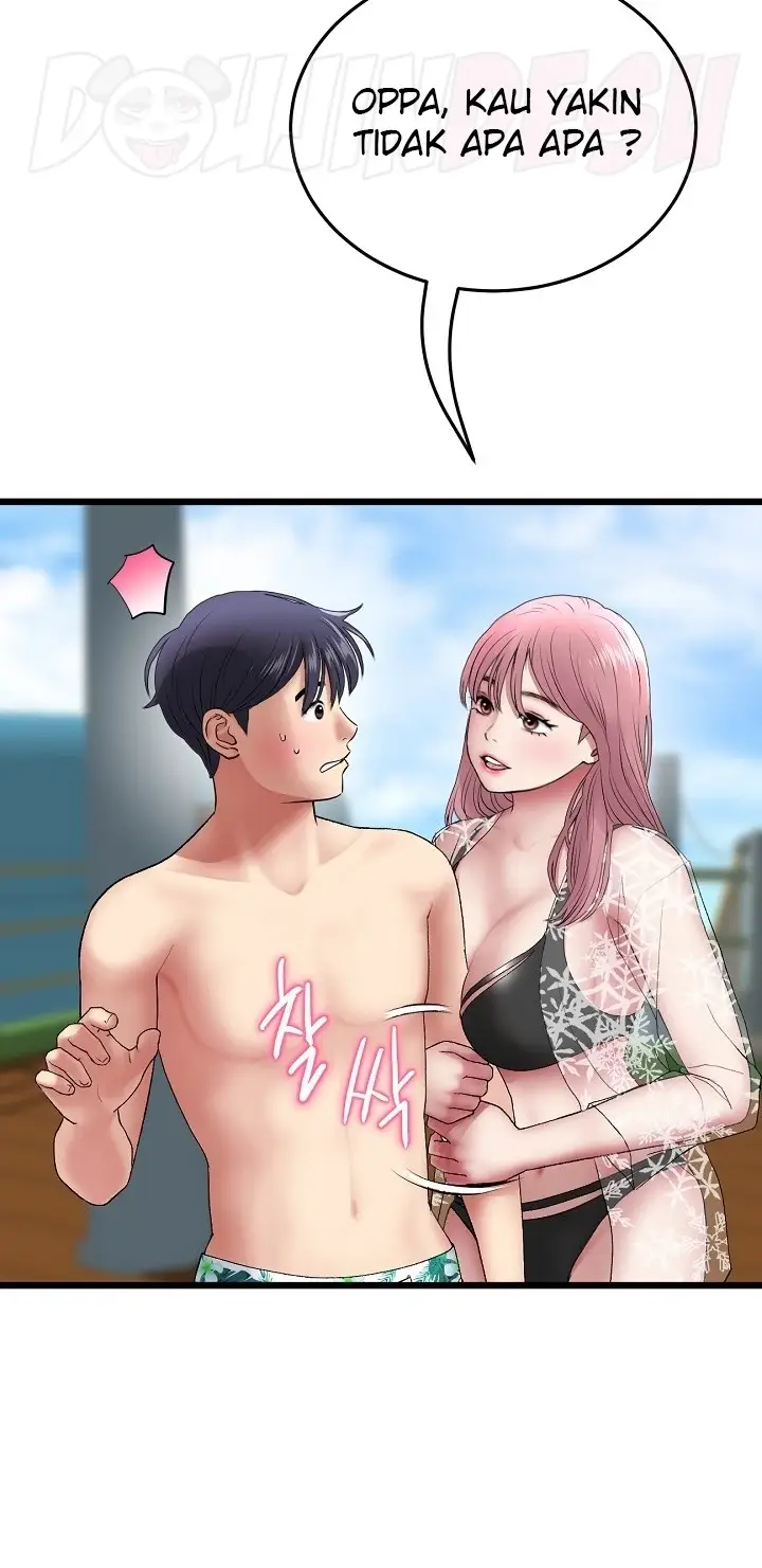 image-komik-new-mom-chapter-19-80/108