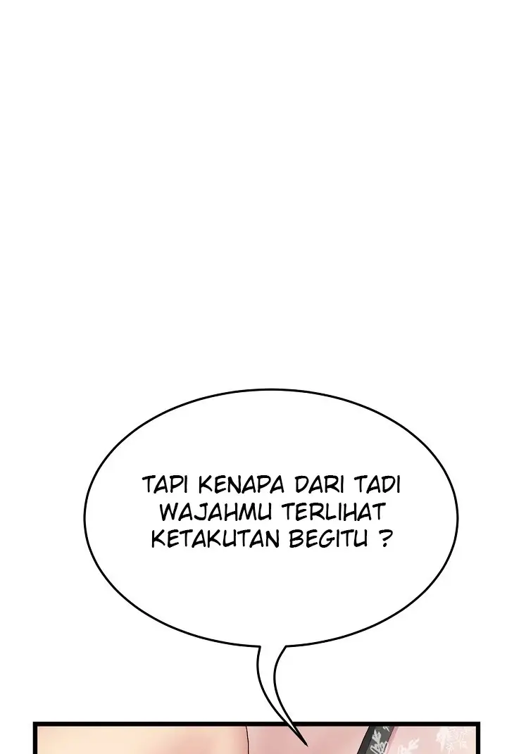 image-komik-new-mom-chapter-19-81/108